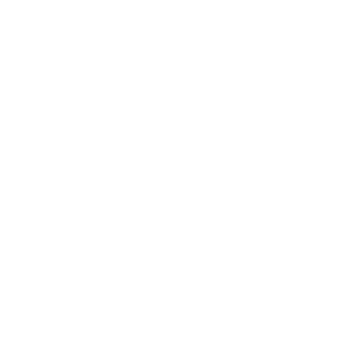 inkase